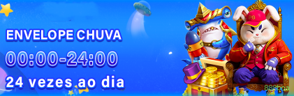 App 888boa para Android e iOS - download grátis