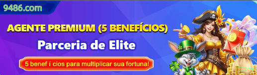 App 888boa para Android e iOS - download grátis