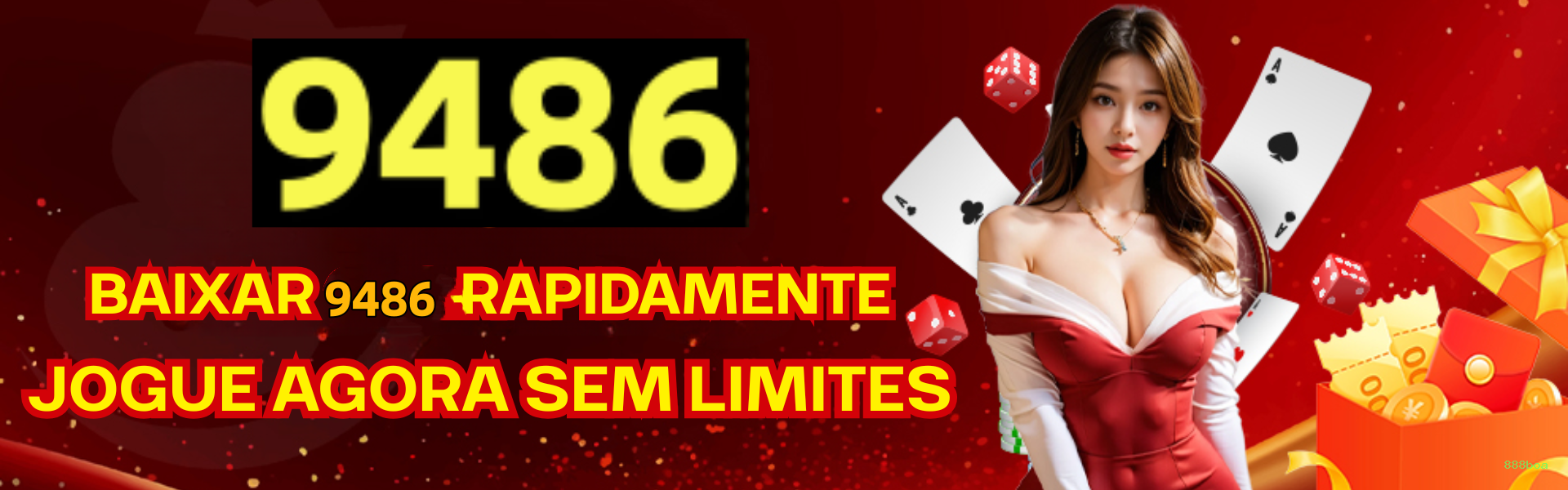 Download app 888boa Android iOS