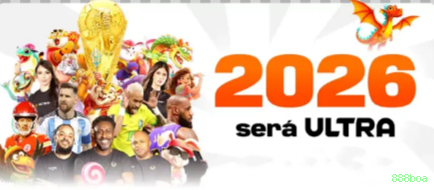 Conta 888boa sincronizada site e app
