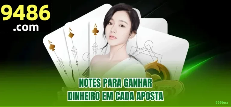 Desempenho do app 888boa em diferentes aparelhos