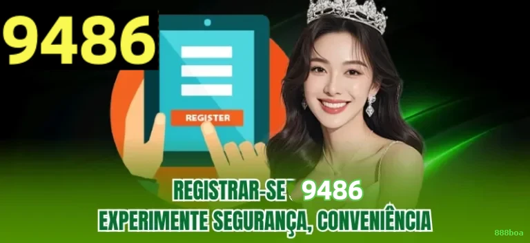 Central de dúvidas rápidas sobre o app 888boa