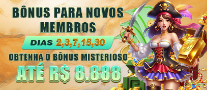 App 888boa apostas esportivas mobile