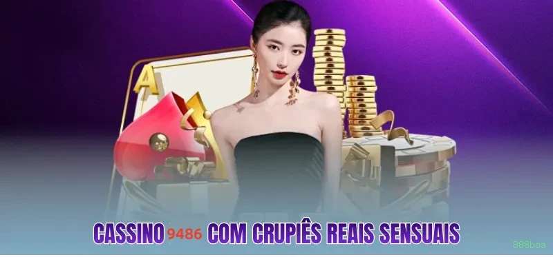 Roleta e blackjack 888boa