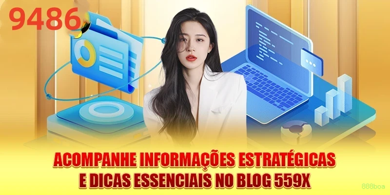 Cassino ao vivo 888boa dealers