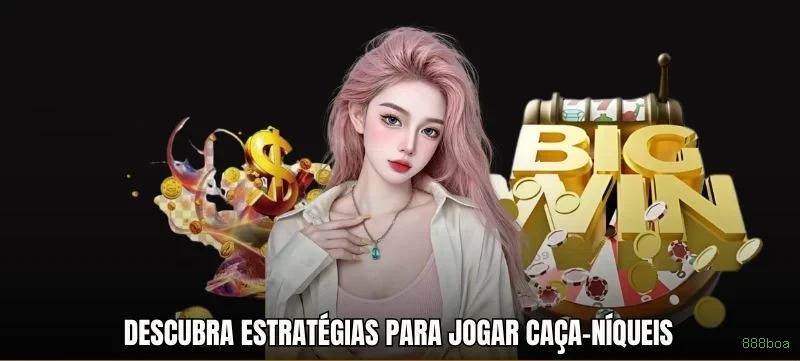 Download app 888boa Android iOS
