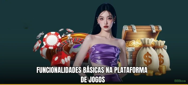 888boa slots no app