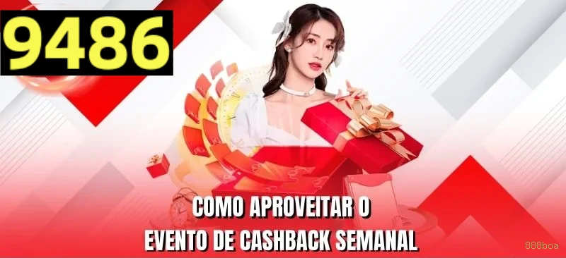 Aplicativo móvel 888boa para iOS e Android
