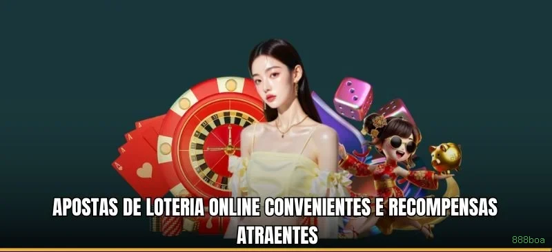 Pagamentos 888boa PIX