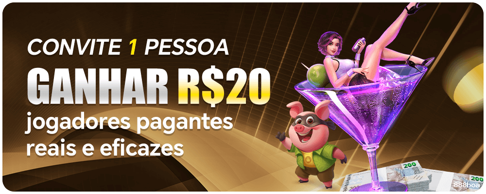 Checklist para avaliar a plataforma 888boa