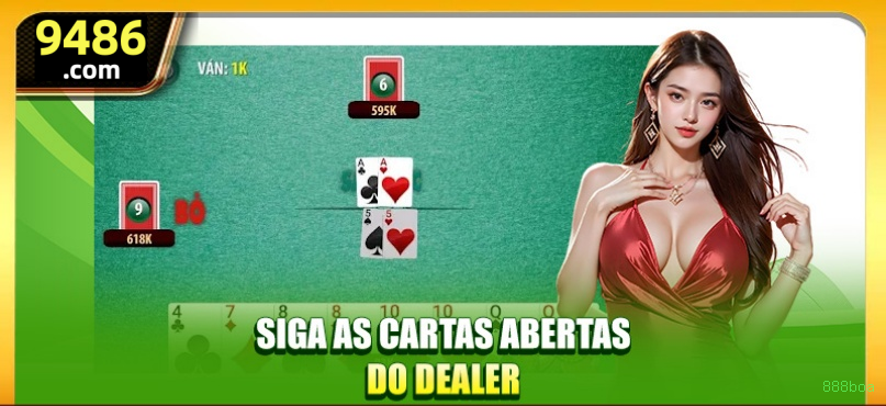 Registro 888boa - cadastro rápido