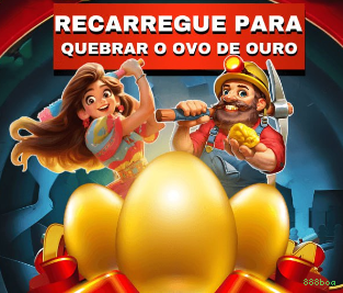 Formulário registro 888boa