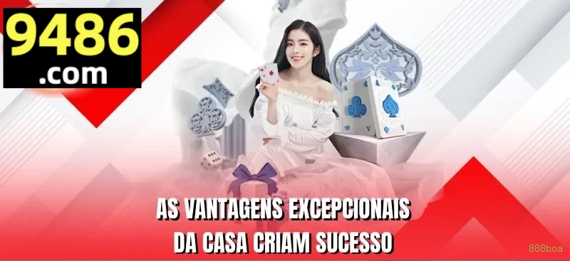Slots 888boa - Sweet Bonanza e caça-níqueis populares