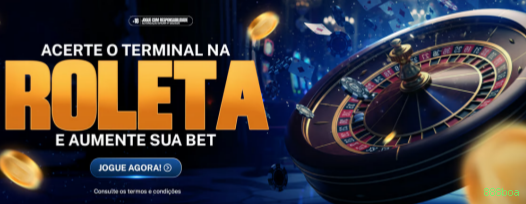 App 888boa slots mobile
