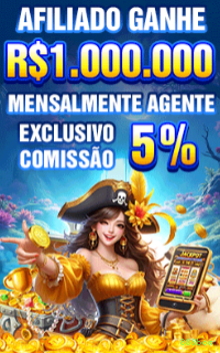 Programa VIP 888boa - benefícios exclusivos