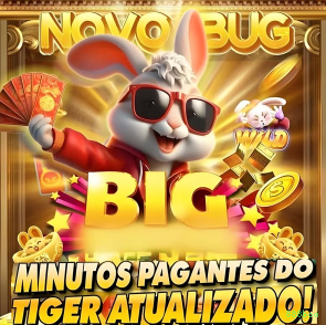 Suporte VIP 888boa - atendimento prioritário