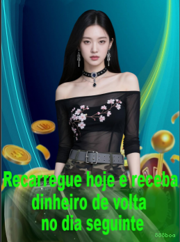 Ganhar e sacar na 888boa