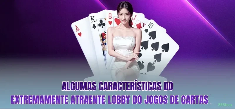 Bônus e prêmios 888boa